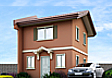 Bella - House for Sale in Naga City