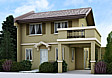 Dani - House for Sale in Pili, Camarines Sur