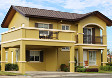 Greta - Grande House for Sale in Naga City